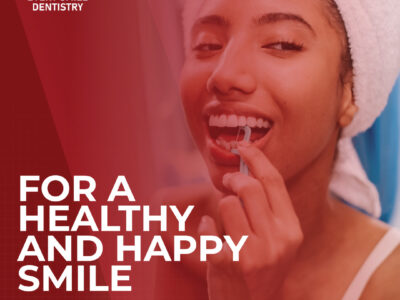 Every Smile Dentistry